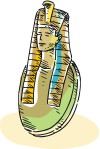 Mummies