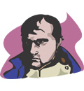 Napoleon Bonaparte