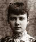 Nellie Bly