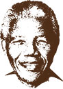 Nelson Mandela