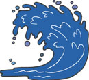 The Ocean