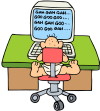 Online Safety