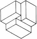 Optical Illusions