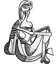 Pablo Picasso