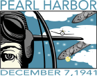 Pearl Harbor