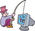 What is Phishing?