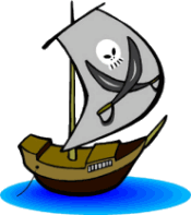 Pirates