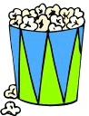 Popcorn