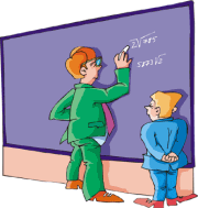 Precalculus