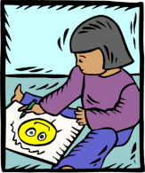 Preschool Activities