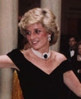 Princess Diana