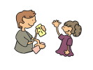 Printable Flashcards