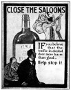 Prohibition