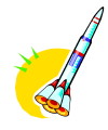 Project Mercury
