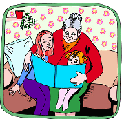 Reading Comprehension