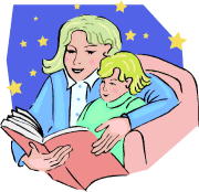Story Hour