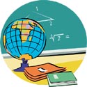 Real World Math