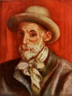 Renoir