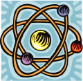 Richard Feynman