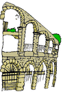 Ancient Rome