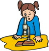 Science for Girls
