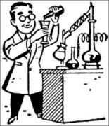 Jonas Salk