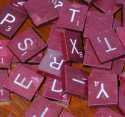 Scrabble