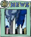 Remembering September 11