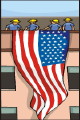 September 11 Attacks