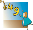 Sequences and Series