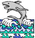 Sharks