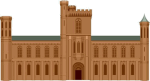Smithsonian Institution
