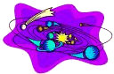 Asteroids