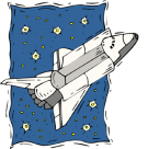 Space Shuttle