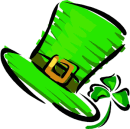 St. Patrick’s Day