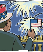 Star-Spangled Banner