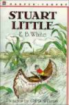E.B. White