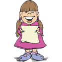 Submit Your Poems