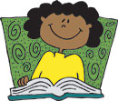 Summer Reading