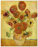 Vincent van Gogh