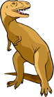 T. Rex