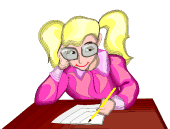 SAT Vocabulary