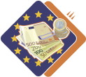 The Euro