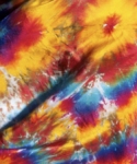 How to Tie-Dye