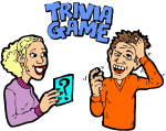 Trivia