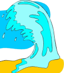 Tsunami