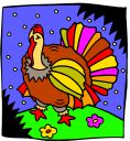 Thanksgiving