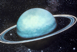 Uranus