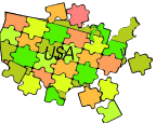 Fifty States