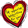 Valentine’s Day Quotes